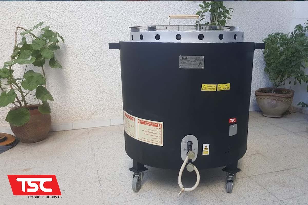 tabounaNoir.-1200-800