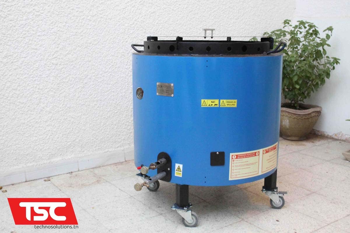 tabounableu.-1200-800