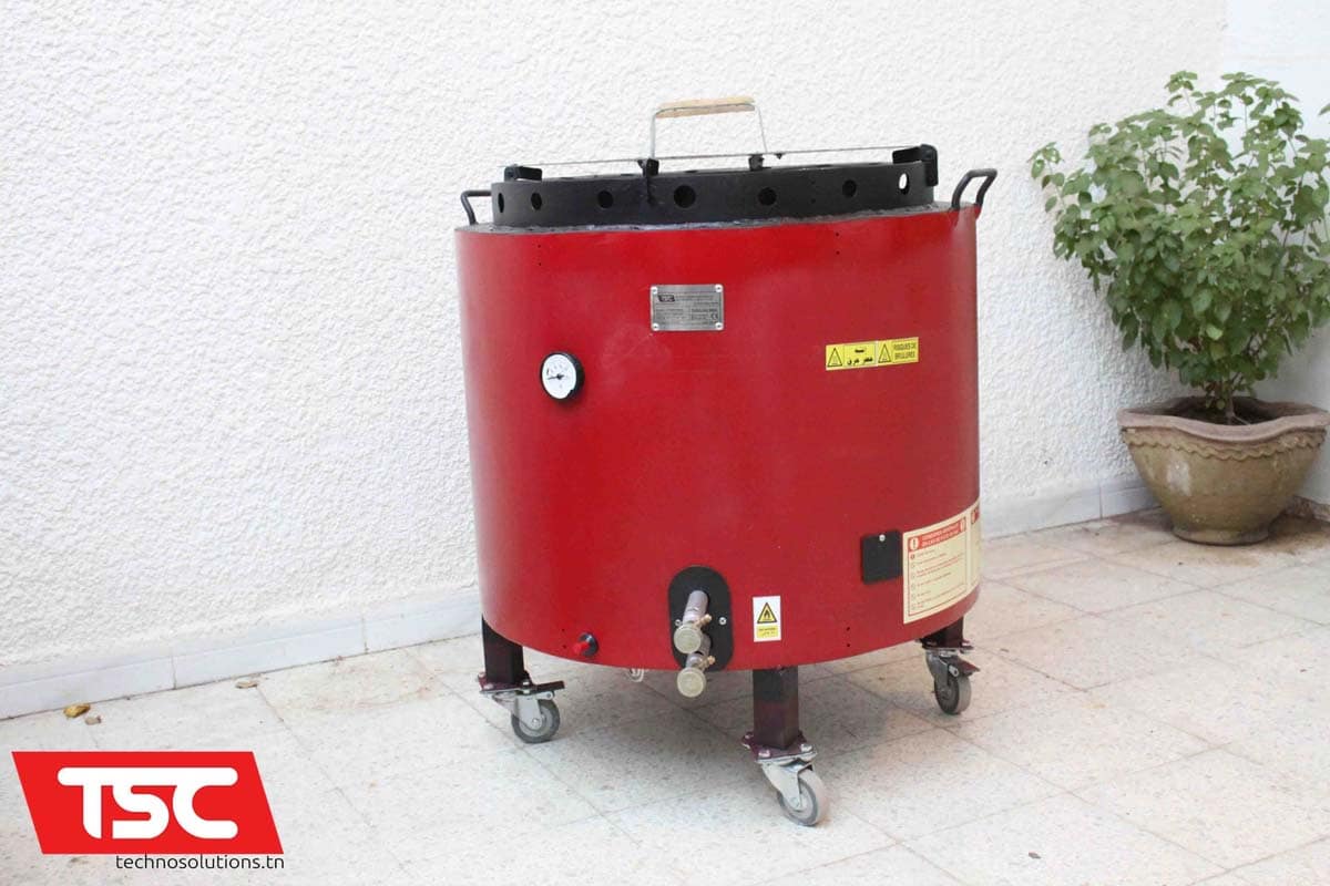 tabounarouge.-1200-800